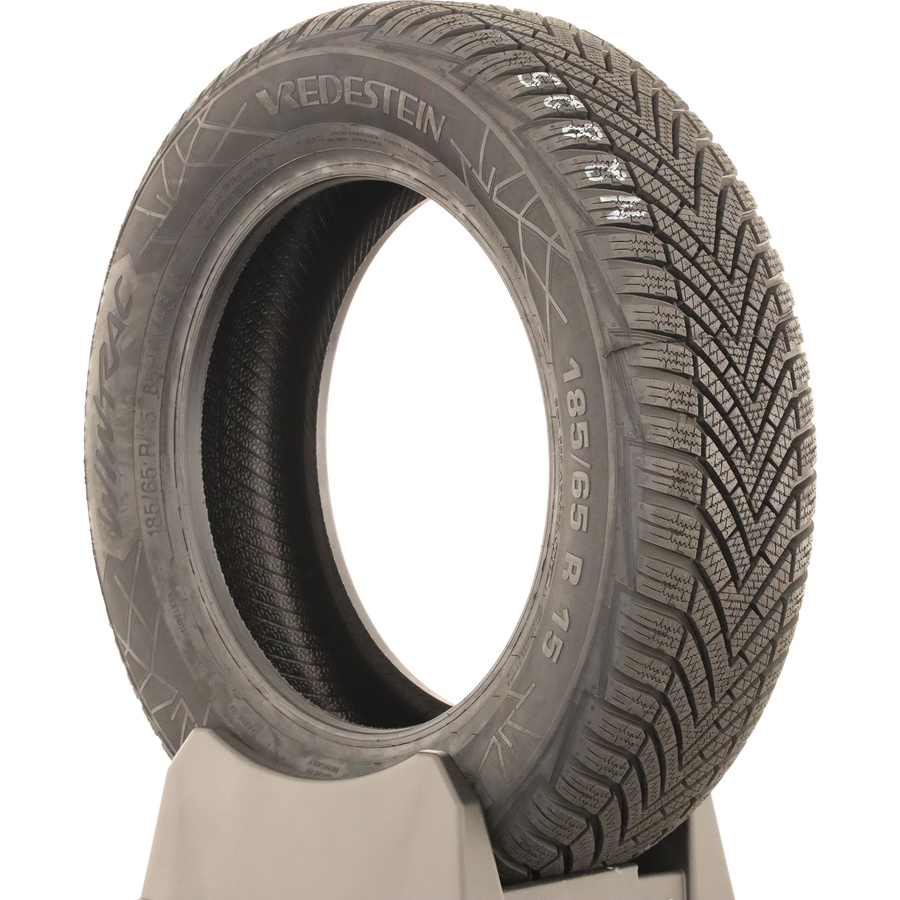 Vredestein Wintrac
