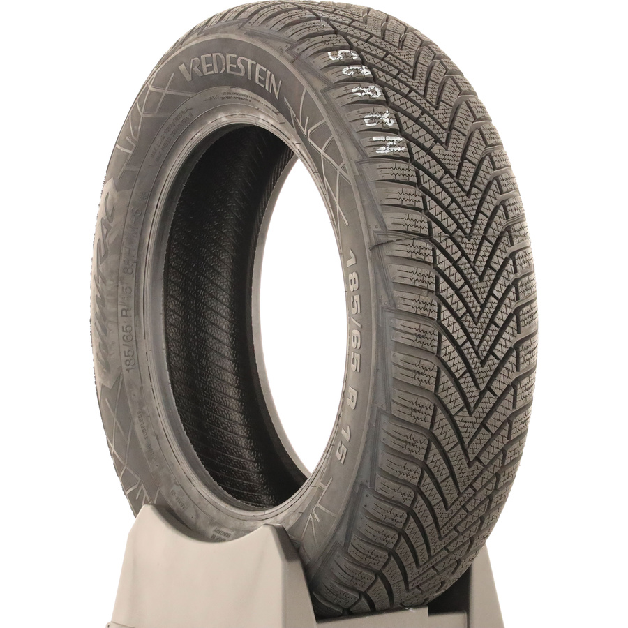 Vredestein Wintrac