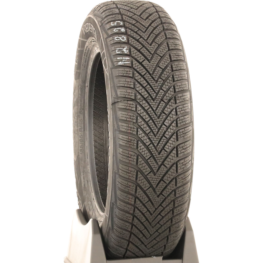 Vredestein Wintrac
