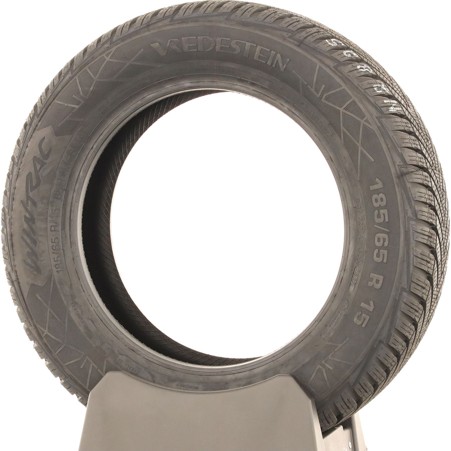 Vredestein Wintrac