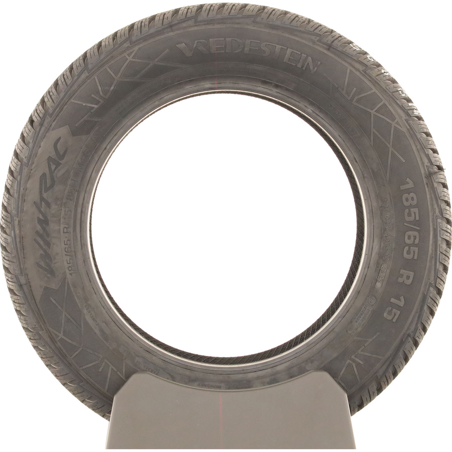 Vredestein Wintrac