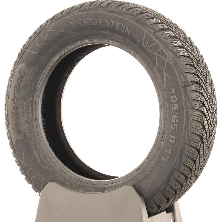 Vredestein Wintrac