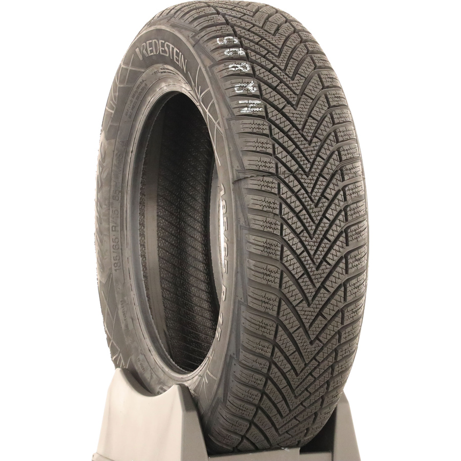 Vredestein Wintrac