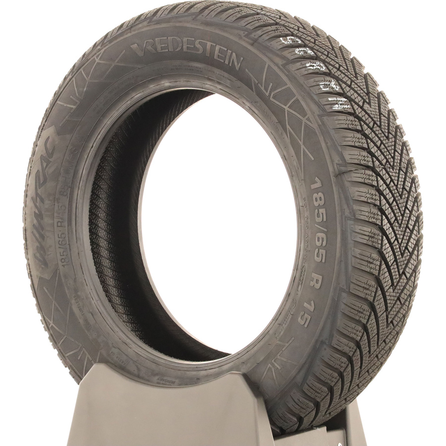 Vredestein Wintrac