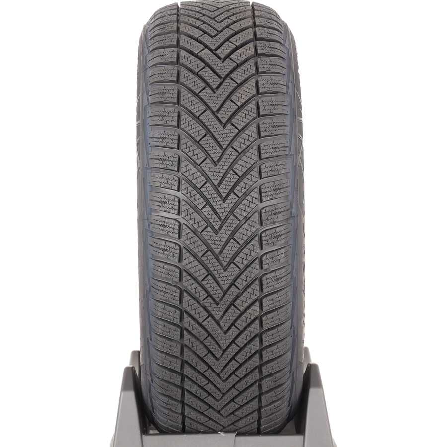 Vredestein Wintrac 205/55 R16