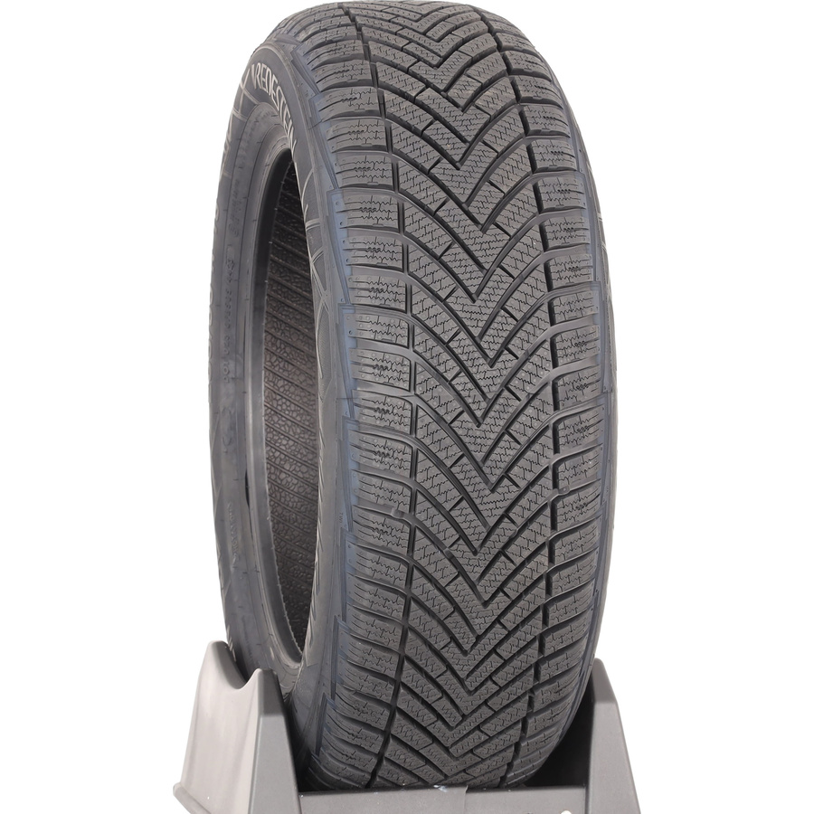 Vredestein Wintrac -  205/55 R16