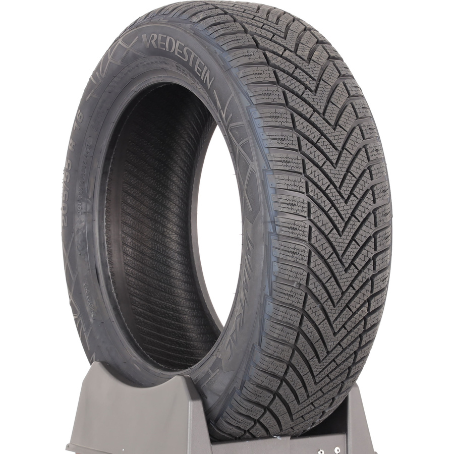 Vredestein Wintrac -  205/55 R16
