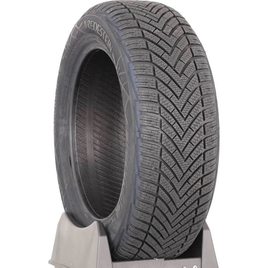 Vredestein Wintrac -  205/55 R16