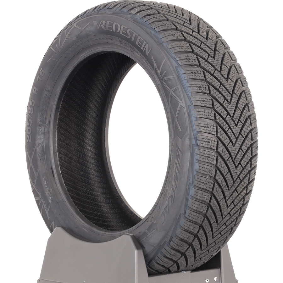 Vredestein Wintrac -  205/55 R16