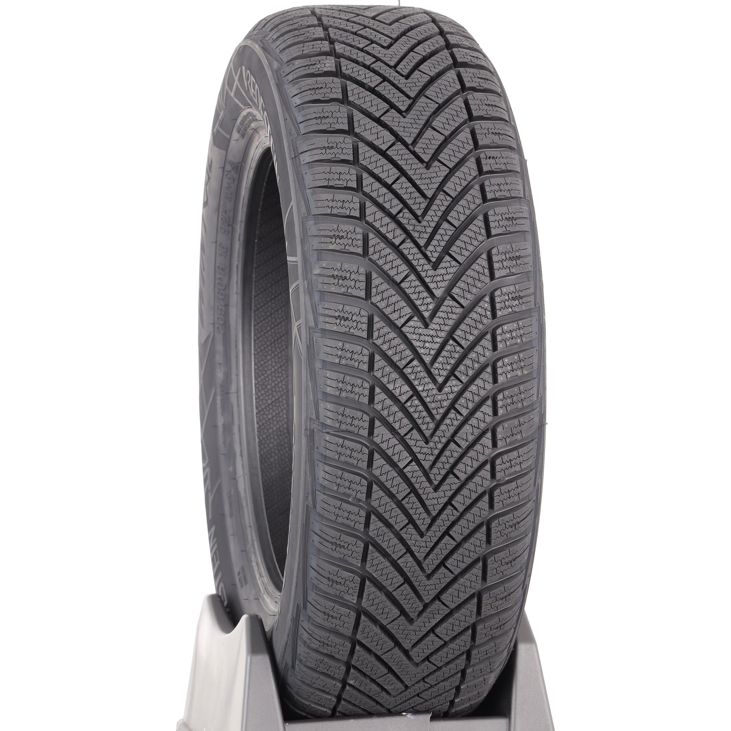 Vredestein Wintrac -  205/60 R16
