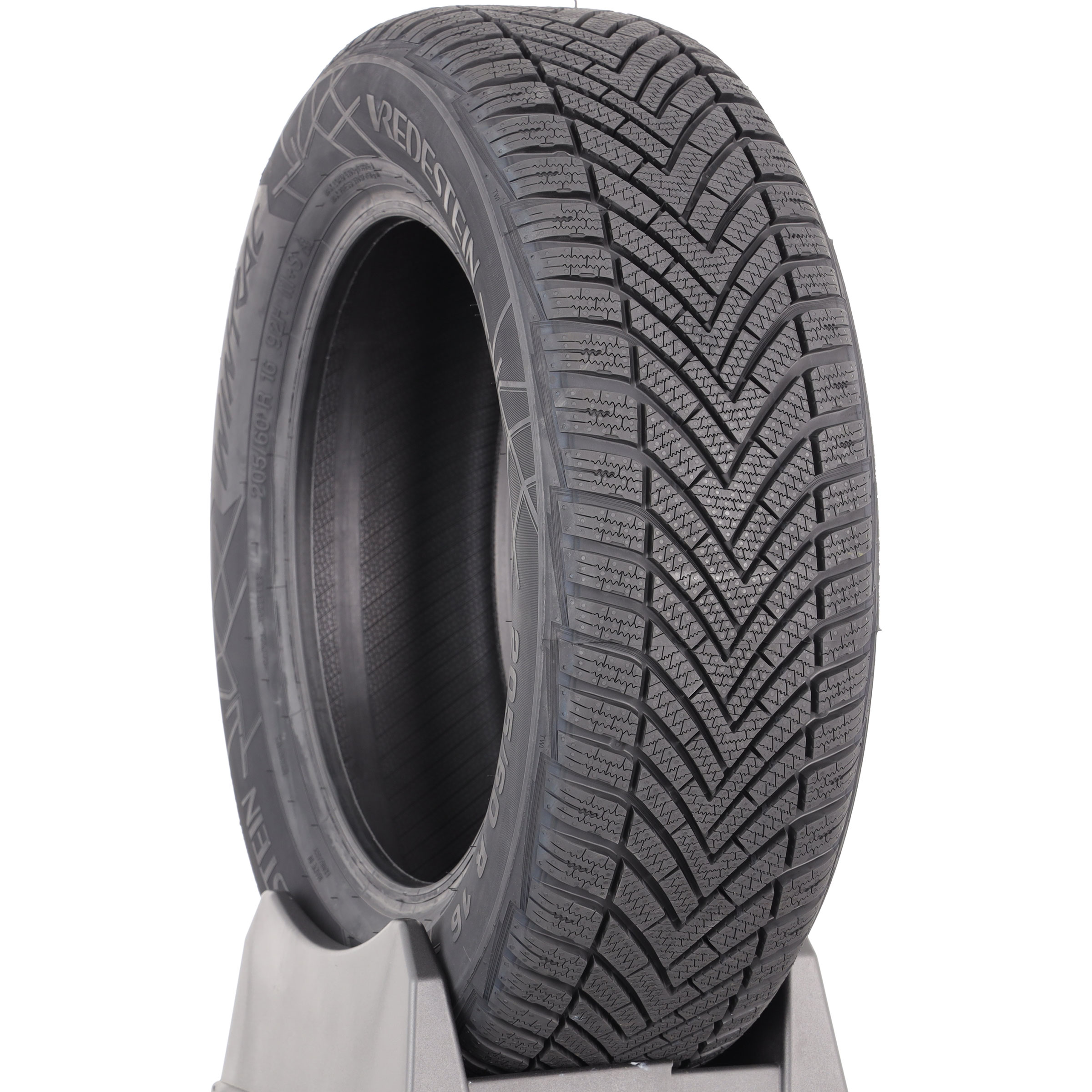 Vredestein Wintrac -  205/60 R16