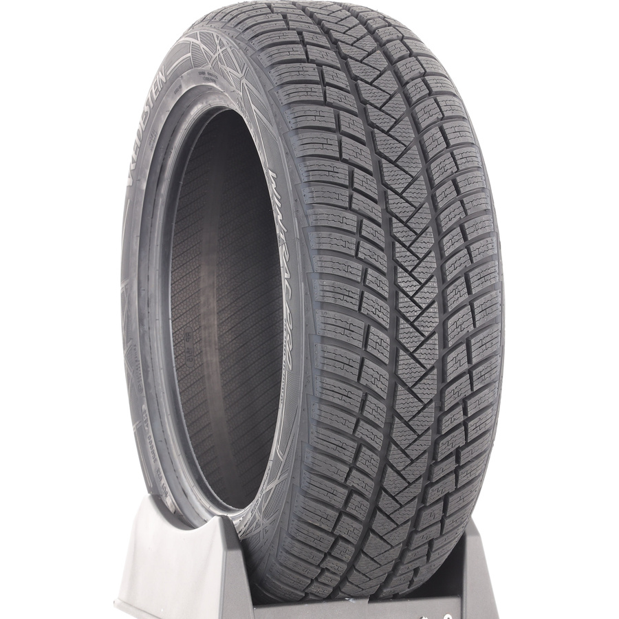 Vredestein Wintrac Pro -  215/55 R17