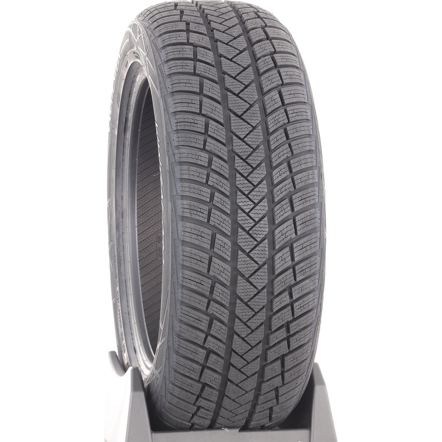 Vredestein Wintrac Pro -  215/55 R17