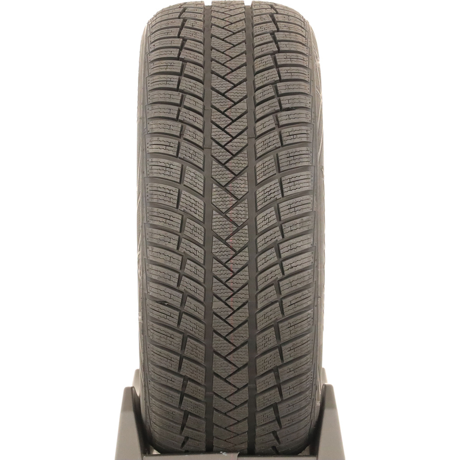 Vredestein Wintrac Pro+