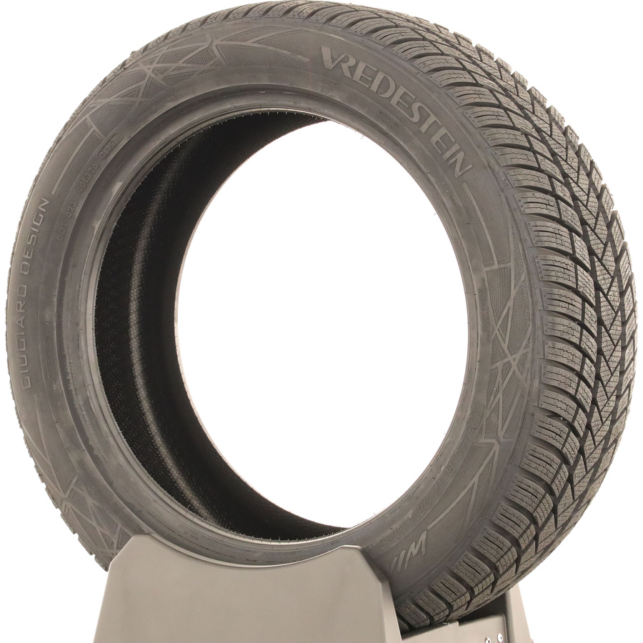 Vredestein Wintrac Pro+