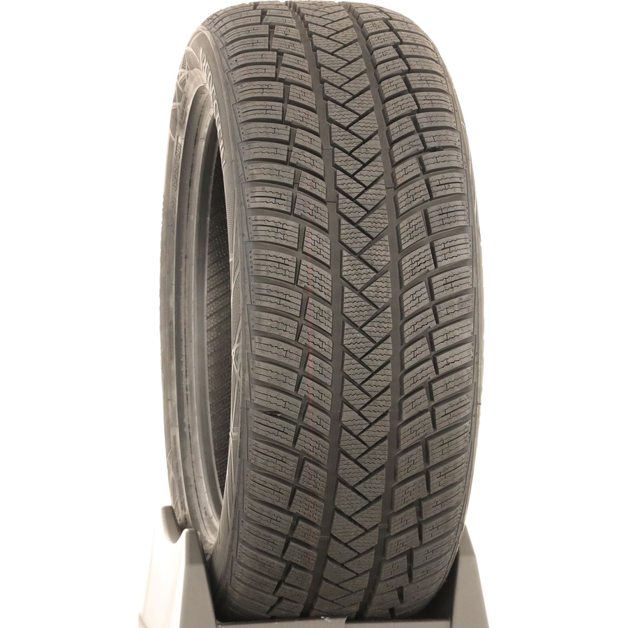 Vredestein Wintrac Pro+