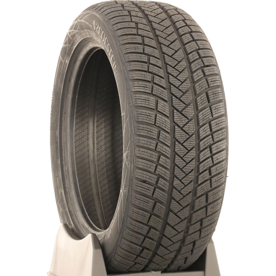 Vredestein Wintrac Pro+
