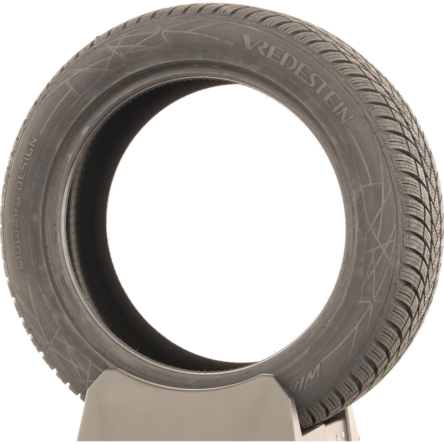 Vredestein Wintrac Pro+