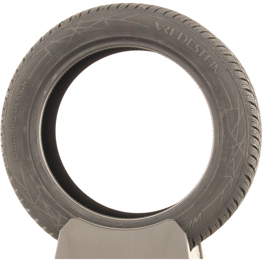 Vredestein Wintrac Pro+