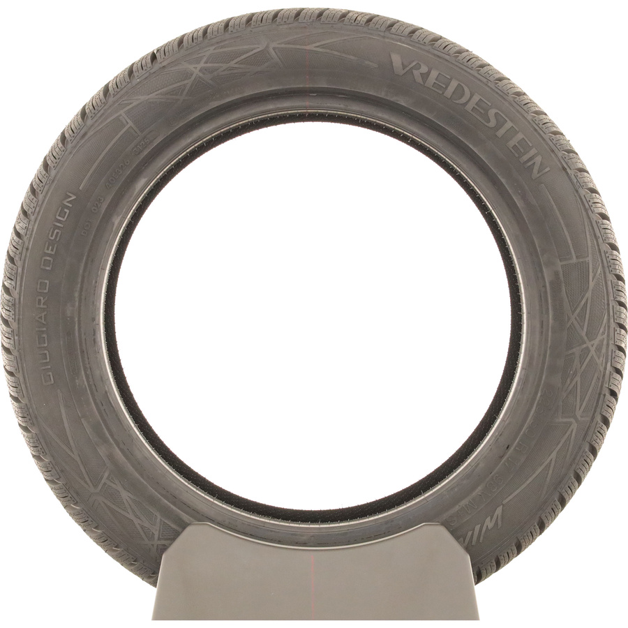 Vredestein Wintrac Pro+