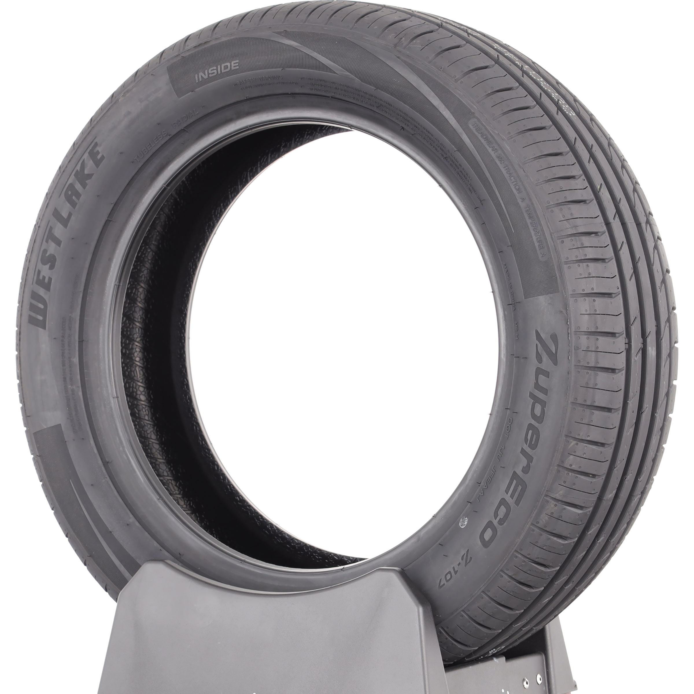 Westlake Z-107 -  205/55 R16