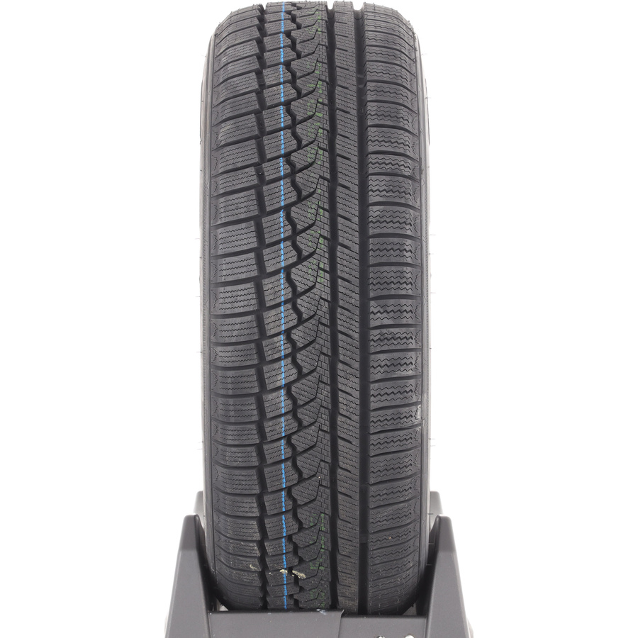 Zeetex WH 1000 205/55 R16