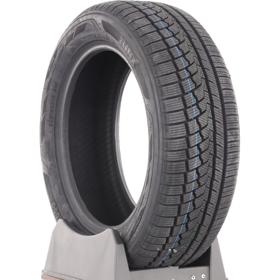 Zeetex WH 1000 -  205/55 R16