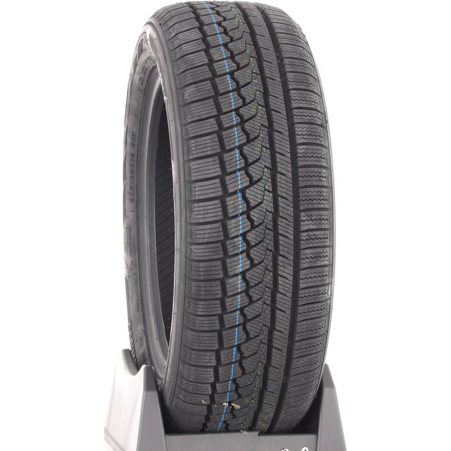 Zeetex WH 1000 -  205/55 R16