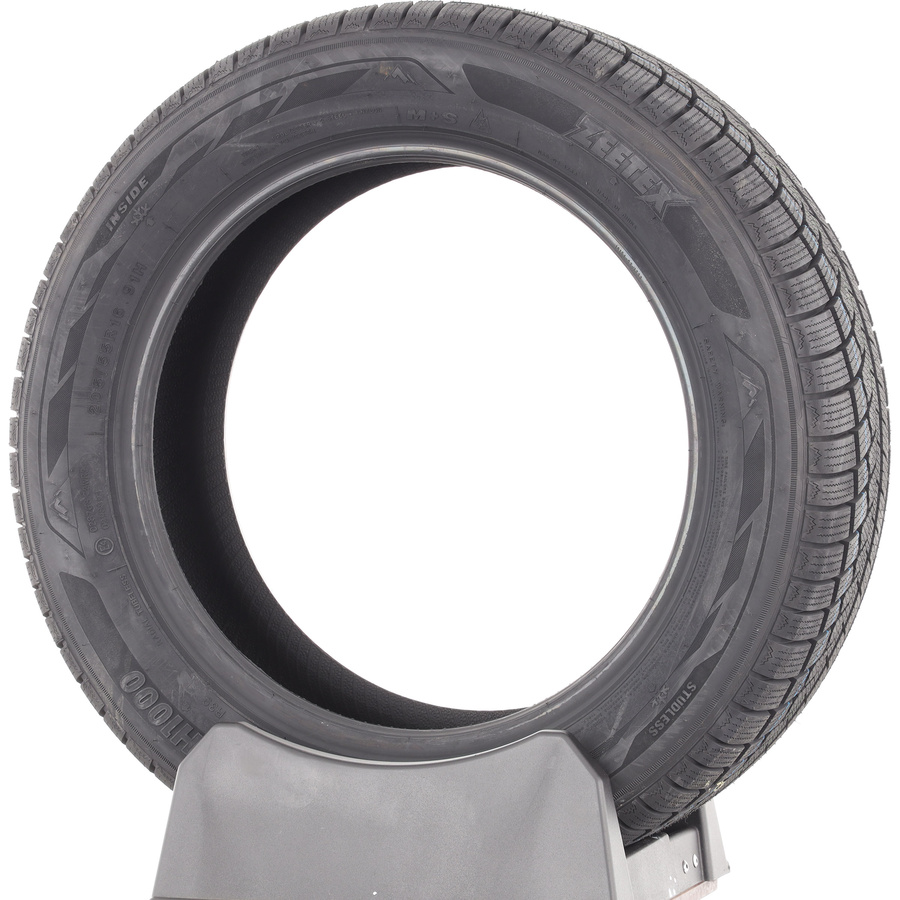Zeetex WH 1000 -  205/55 R16