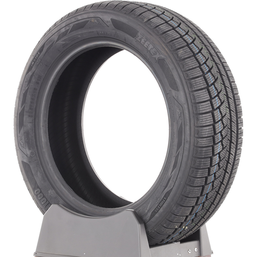 Zeetex WH 1000 -  205/55 R16