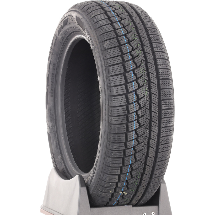 Zeetex WH 1000 -  205/55 R16