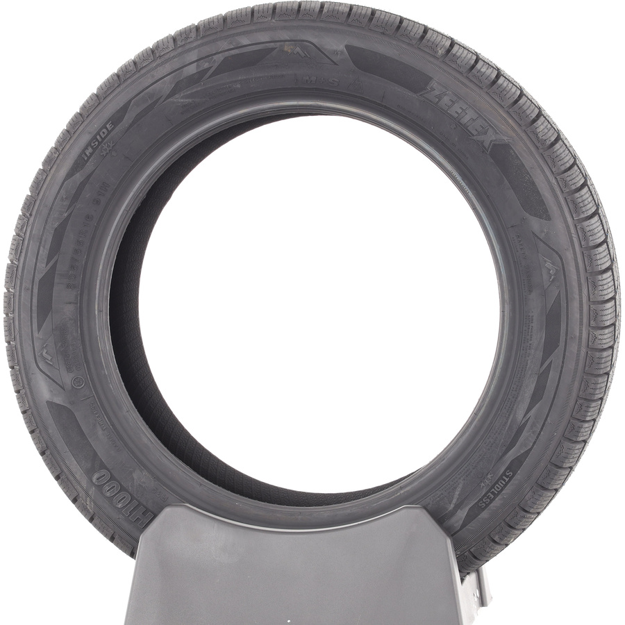 Zeetex WH 1000 -  205/55 R16