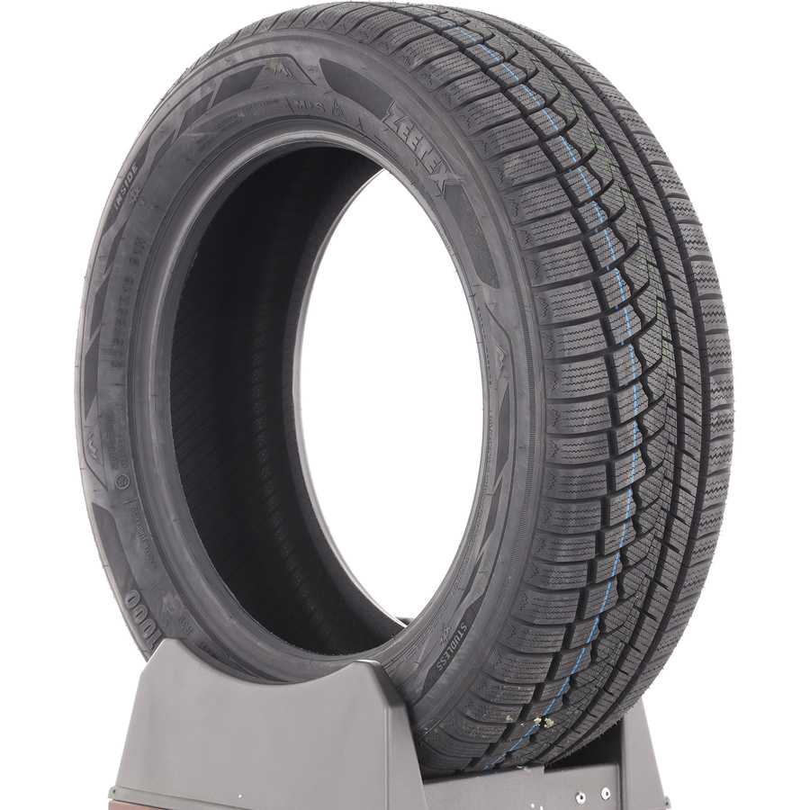 Zeetex WH 1000 -  205/55 R16