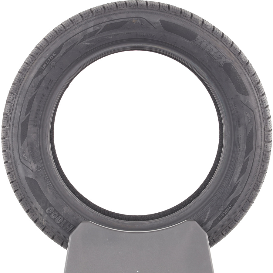 Zeetex WH 1000 -  205/55 R16