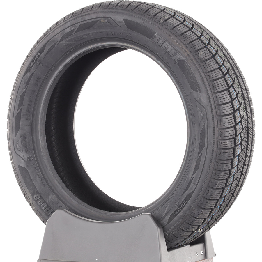 Zeetex WH 1000 -  205/55 R16