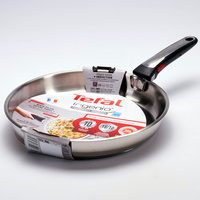 Tefal Ingenio