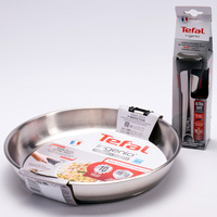 Tefal Ingenio