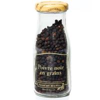 Albert Ménès (en grains)