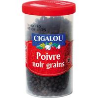 Cigalou (Sélection Intermarché)