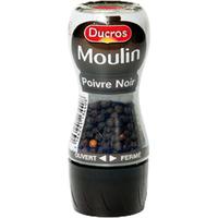 Ducros Moulin