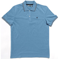 Celio