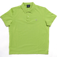 Gant