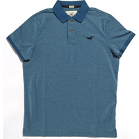 Hollister