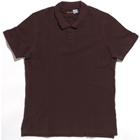 La Redoute