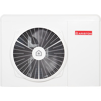 Ariston Nimbus compact 50 M NET R32