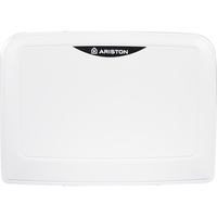 Ariston Nimbus Pocket 50M NET R32