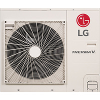 LG Therma V HU091MR U44