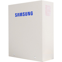 Samsung EHS Mono HT Quiet