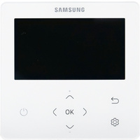 Samsung EHS Mono HT Quiet