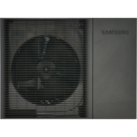 Samsung EHS Mono HT Quiet